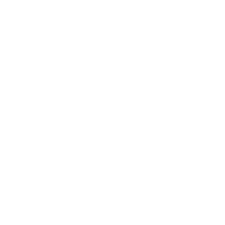 Equal Housing Opportunity